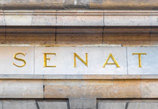 senat