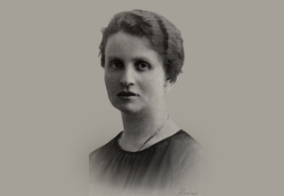 marthe condat