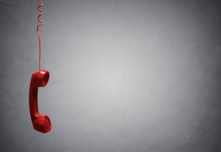 Téléphone