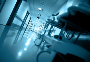 Hopital