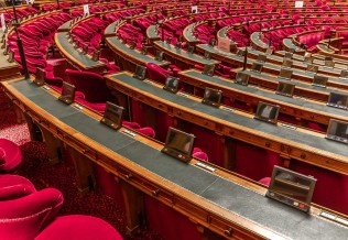 Sénat