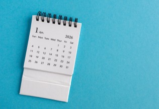 agenda