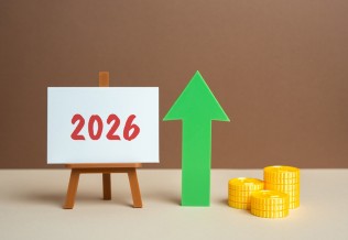 2026