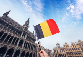 Bruxelles