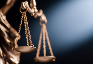 Justice