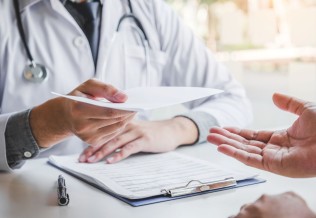 Ordonnance