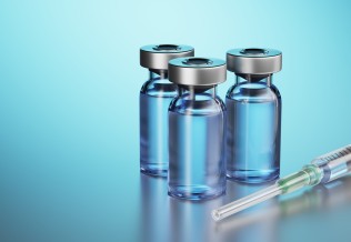 vaccin