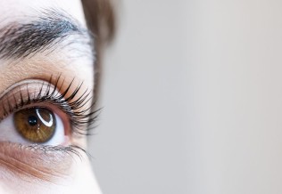 Yeux