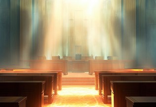 justice