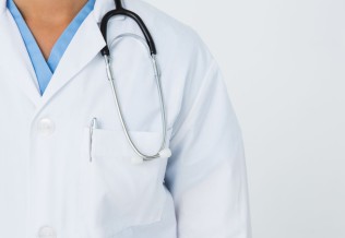 Médecin