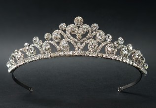 couronne