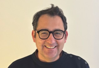paul frappé