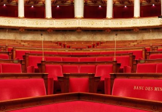 assemblée