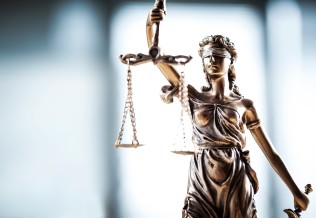 justice
