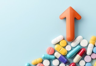 médicament