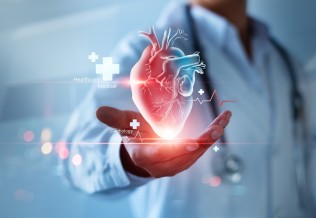 cardiologie
