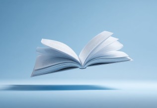 livre blanc