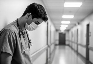 médecin