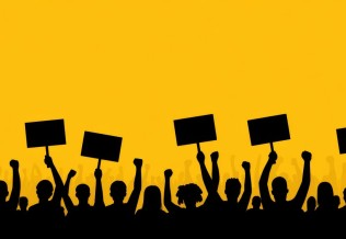 Manifestation