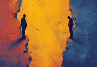 Fracture