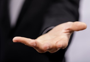 aide