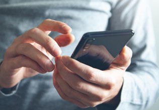 Téléphone