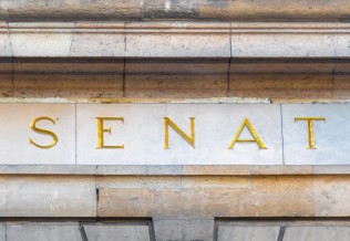 Sénat