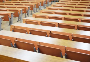 amphi