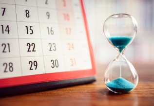 calendrier