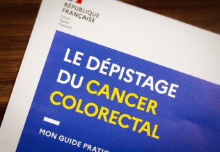 cancer