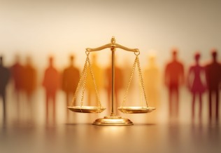 justice