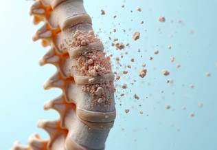 osteoporose