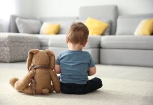 autisme
