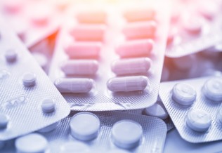 médicaments