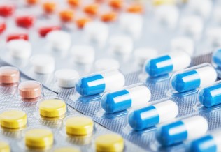 médicaments
