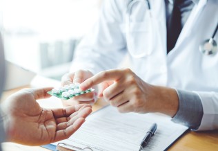 Médicament