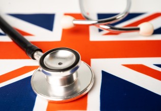 Angleterre