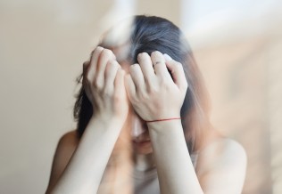 depression