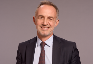 Emmanuel Grégoire