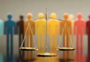 Justice 