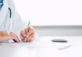 Lettre ouverte