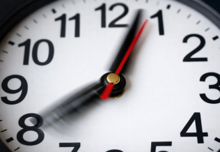 horloge