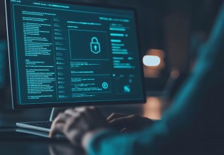 cyberattaque