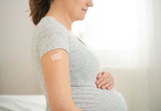 vaccination