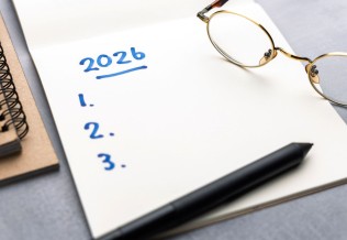 2026