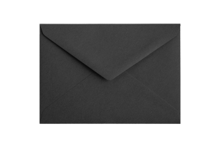 lettre