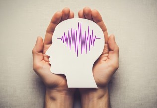 epilepsie