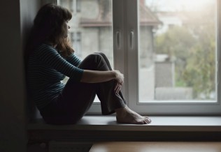 depression