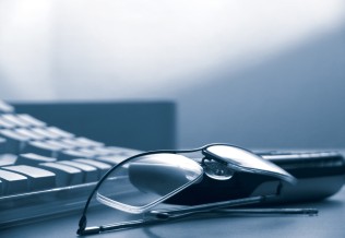 lunettes
