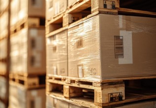 Cartons